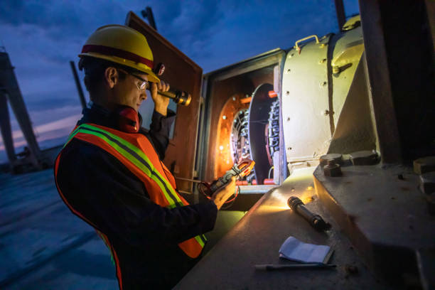 Best Affordable Electrical Installation  in El Segundo, CA