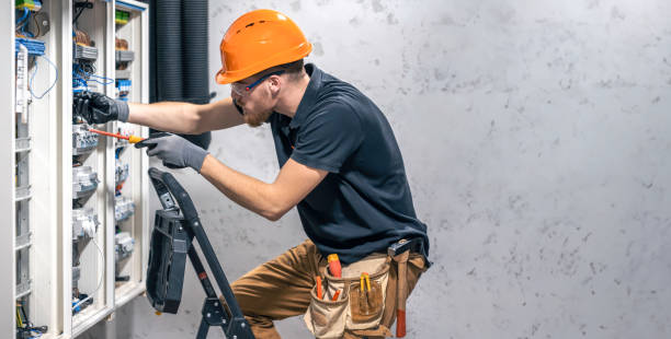 Best Home Electrical Repair  in El Segundo, CA